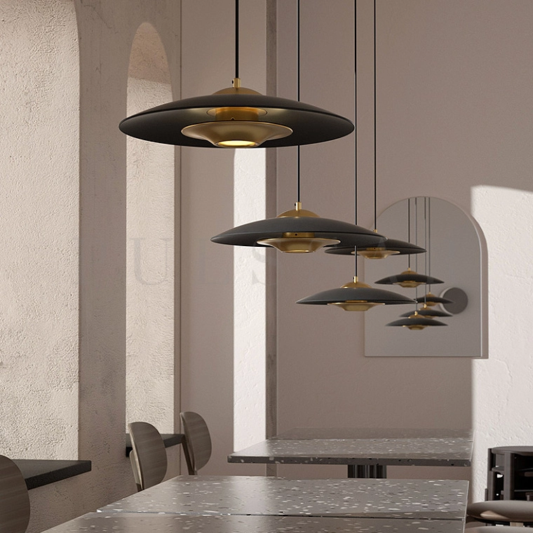 Подвесной светильник KEIJO