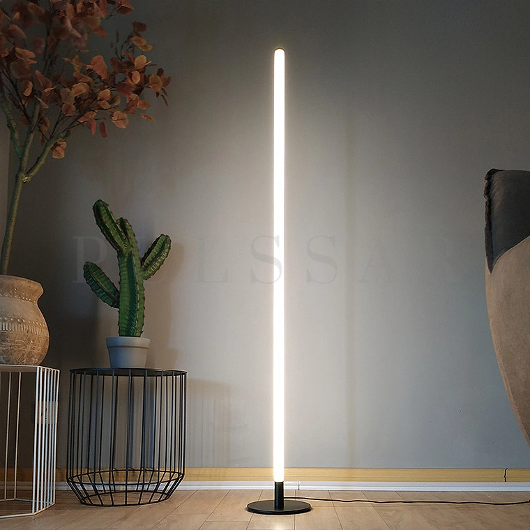 Торшер FABIA FL