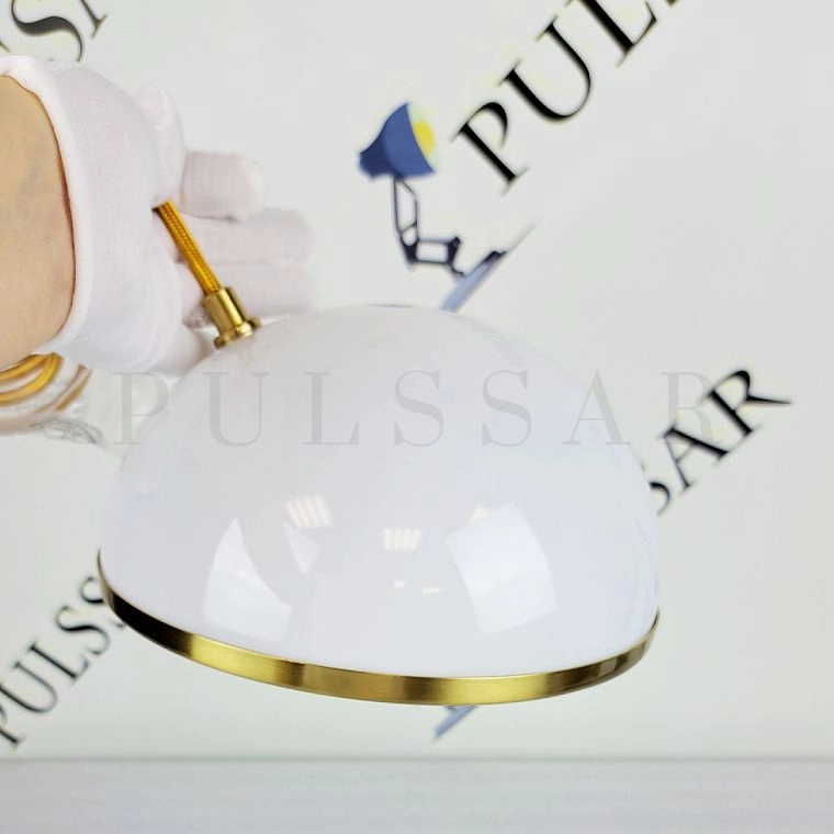 Подвесной светильник SHIFT