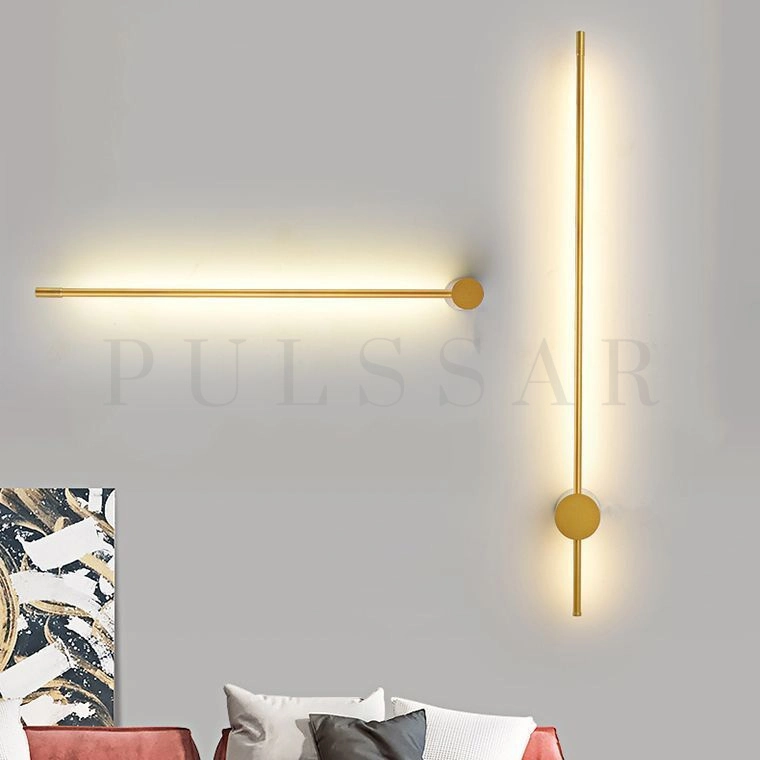 Бра KEMMA WALL LITE