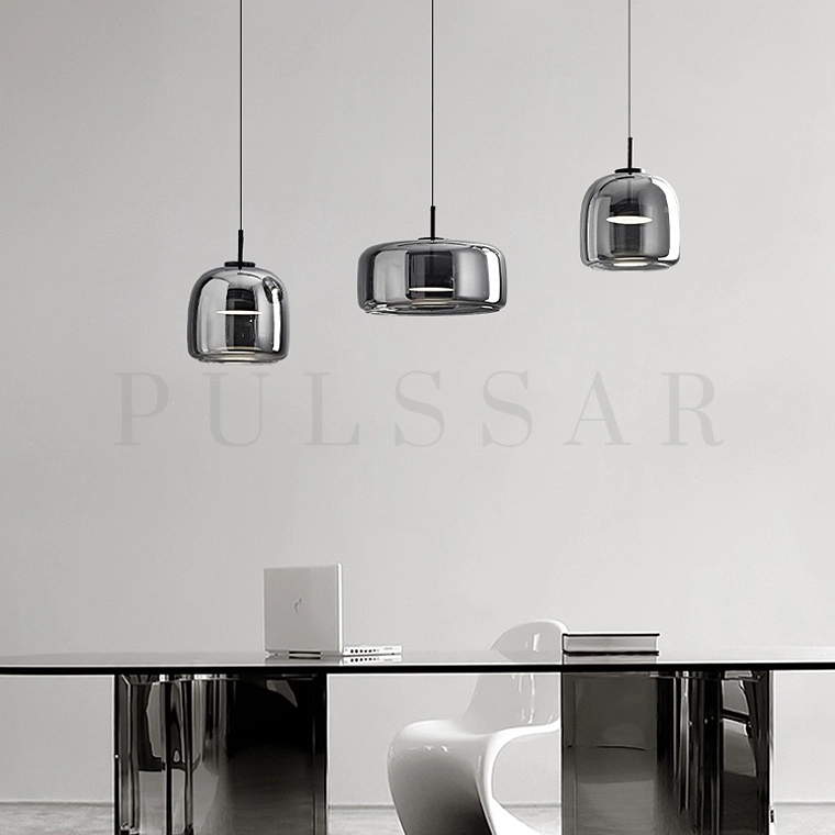 Подвесной светильник NALLE