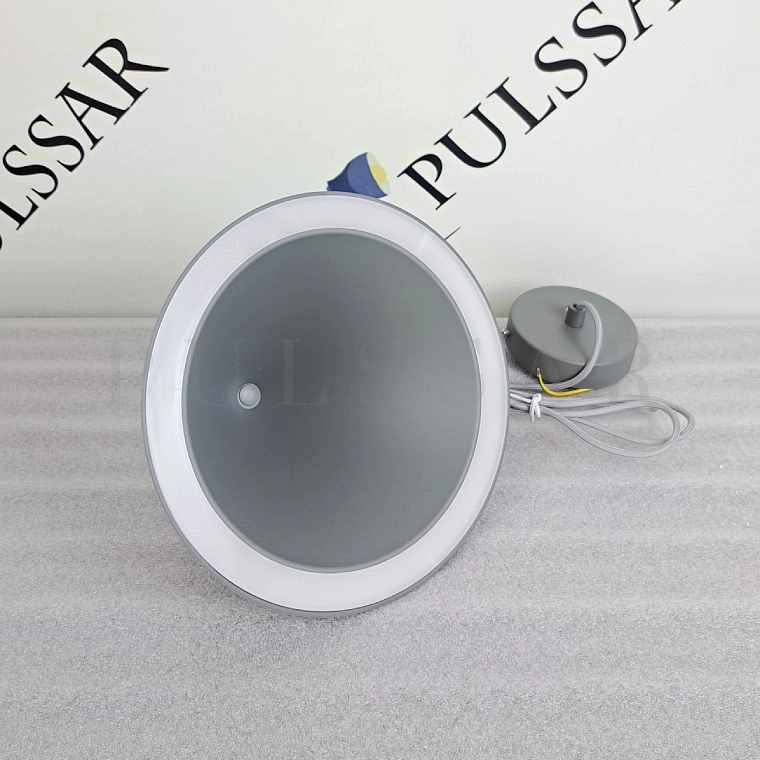 Подвесной светильник CONTOUR