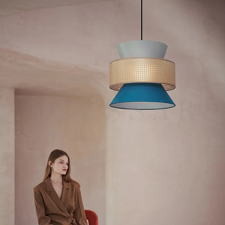 Подвесной светильник PELLA