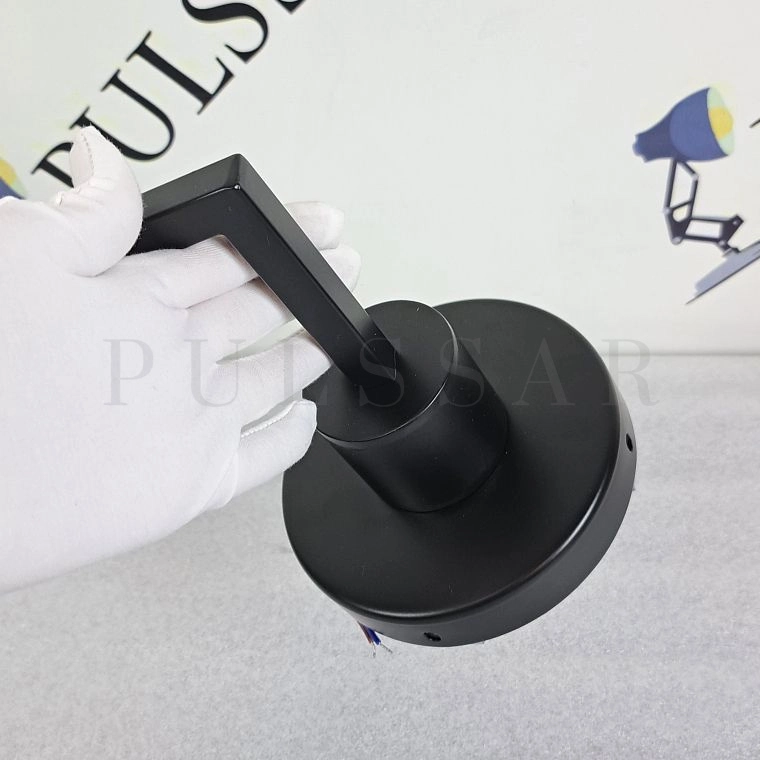 Подвесной светильник DENVER