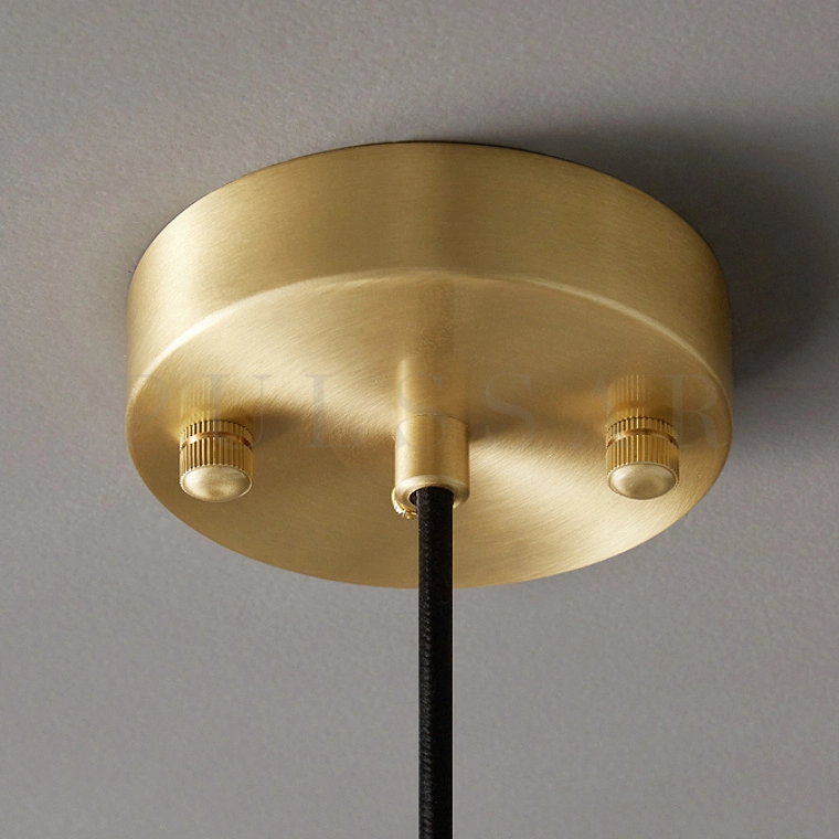 Подвесной светильник NESO ONE