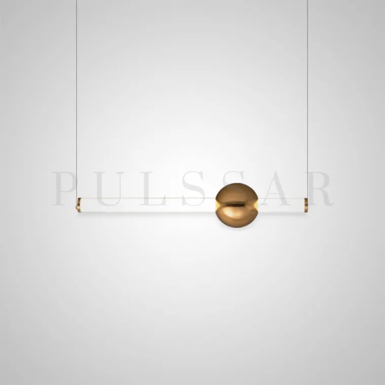 Подвесной светильник WAND