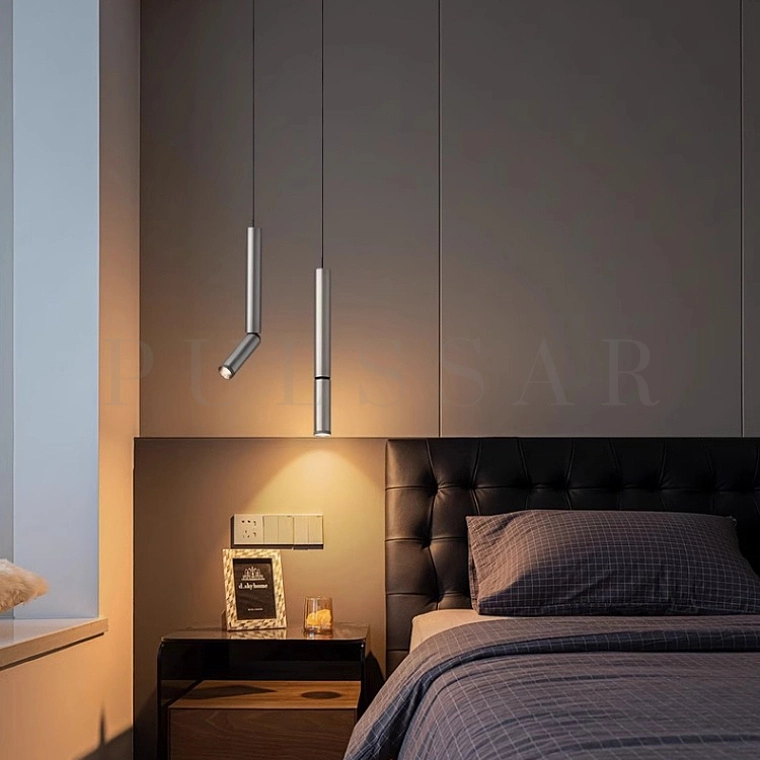 Подвесной светильник NION