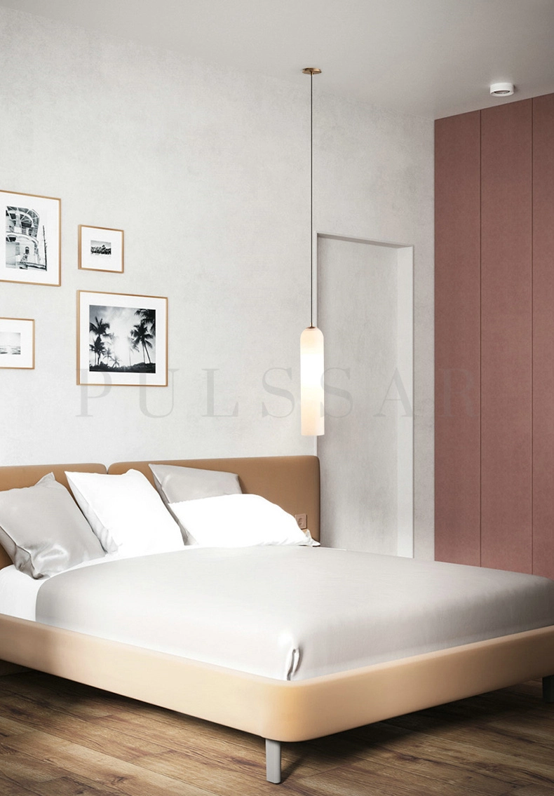 Подвесной светильник VIAN