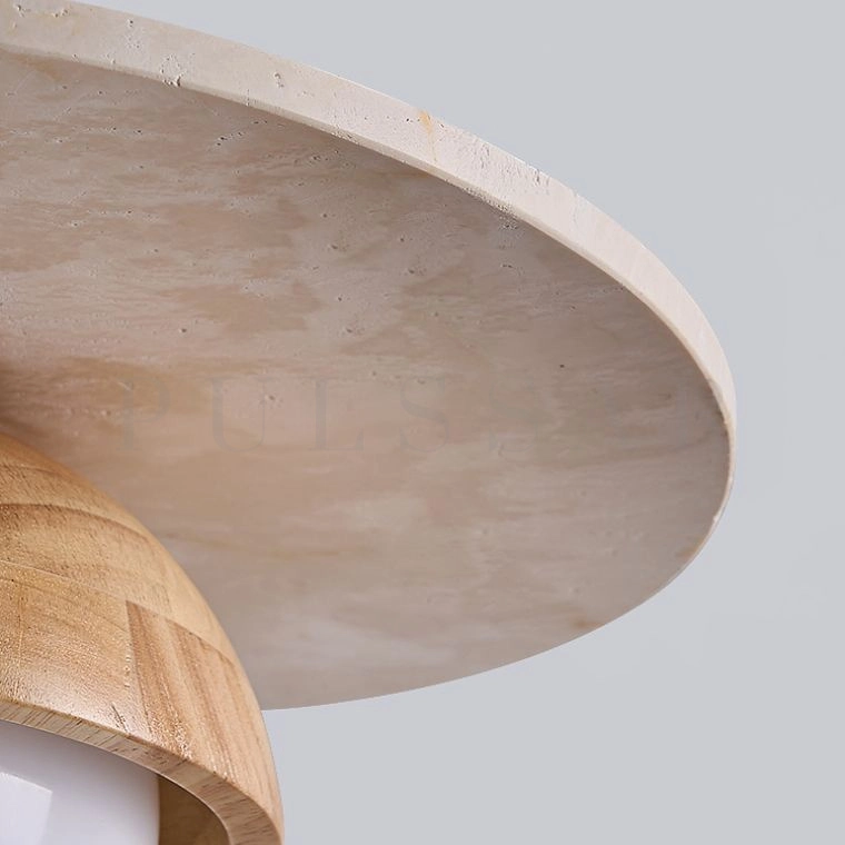 Подвесной светильник GUNRIK