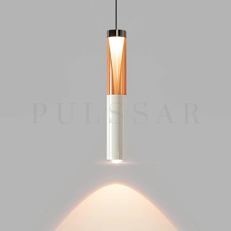 Подвесной светильник RAY