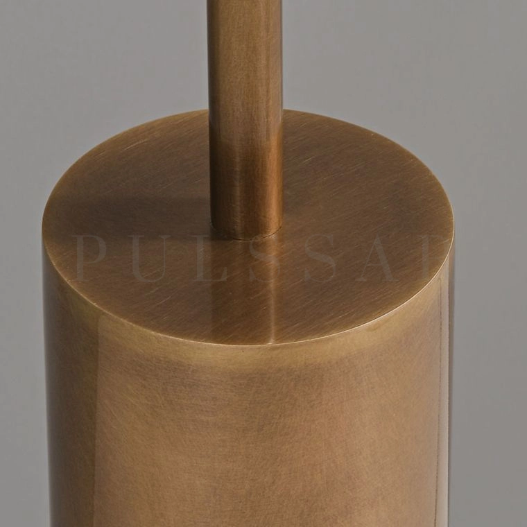 Торшер CRISPIN FL