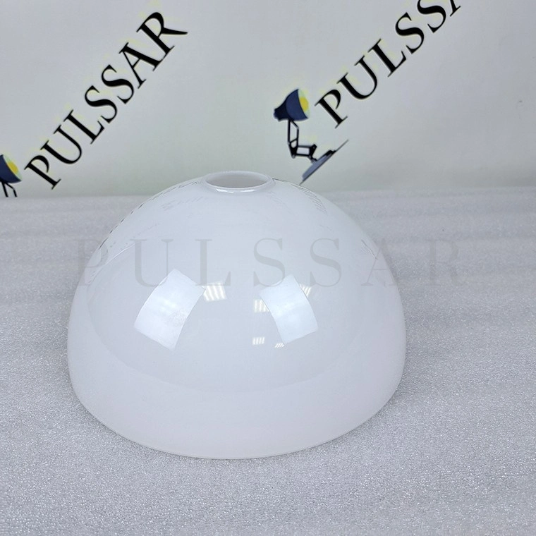 Торшер ULFSTAND