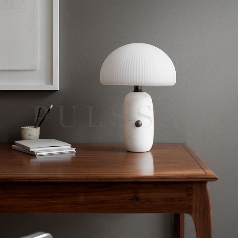 Настольная лампа CARAMELLA