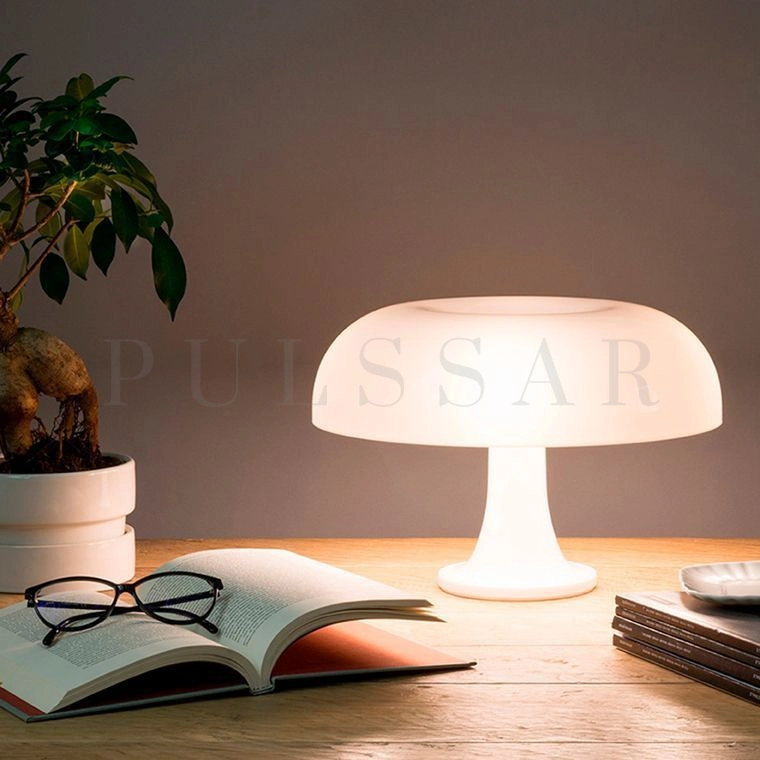 Настольная лампа FINESSINO 