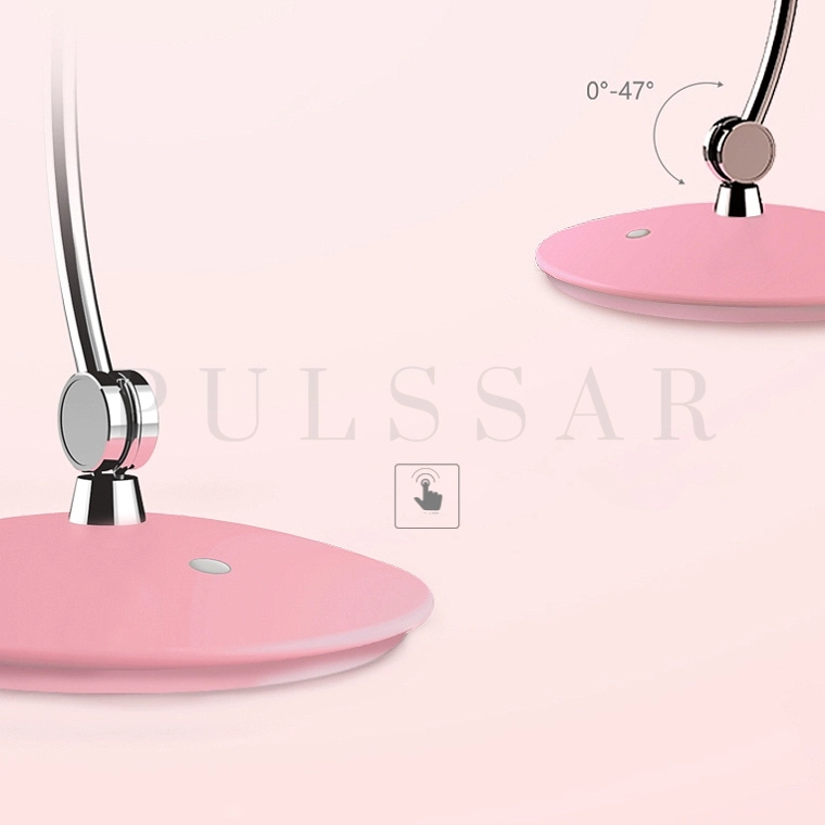 Настольная лампа MACARONICA TAB