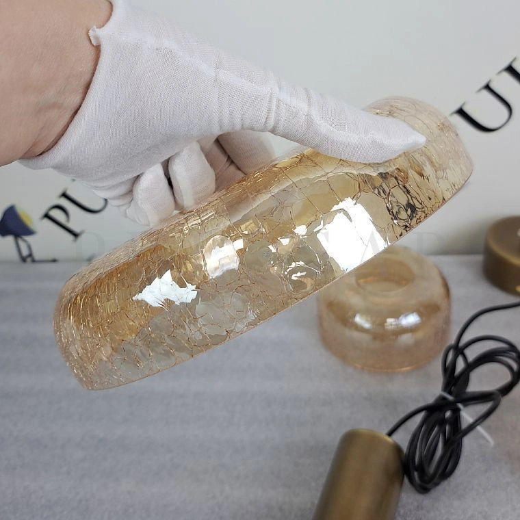 Подвесной светильник CRISPIN