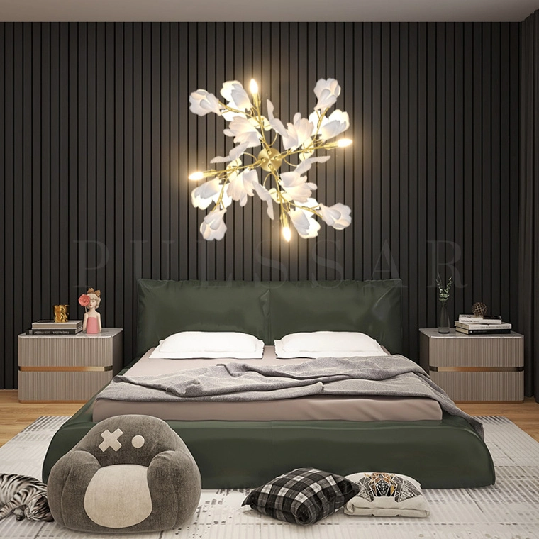 Бра JULIETTA WALL