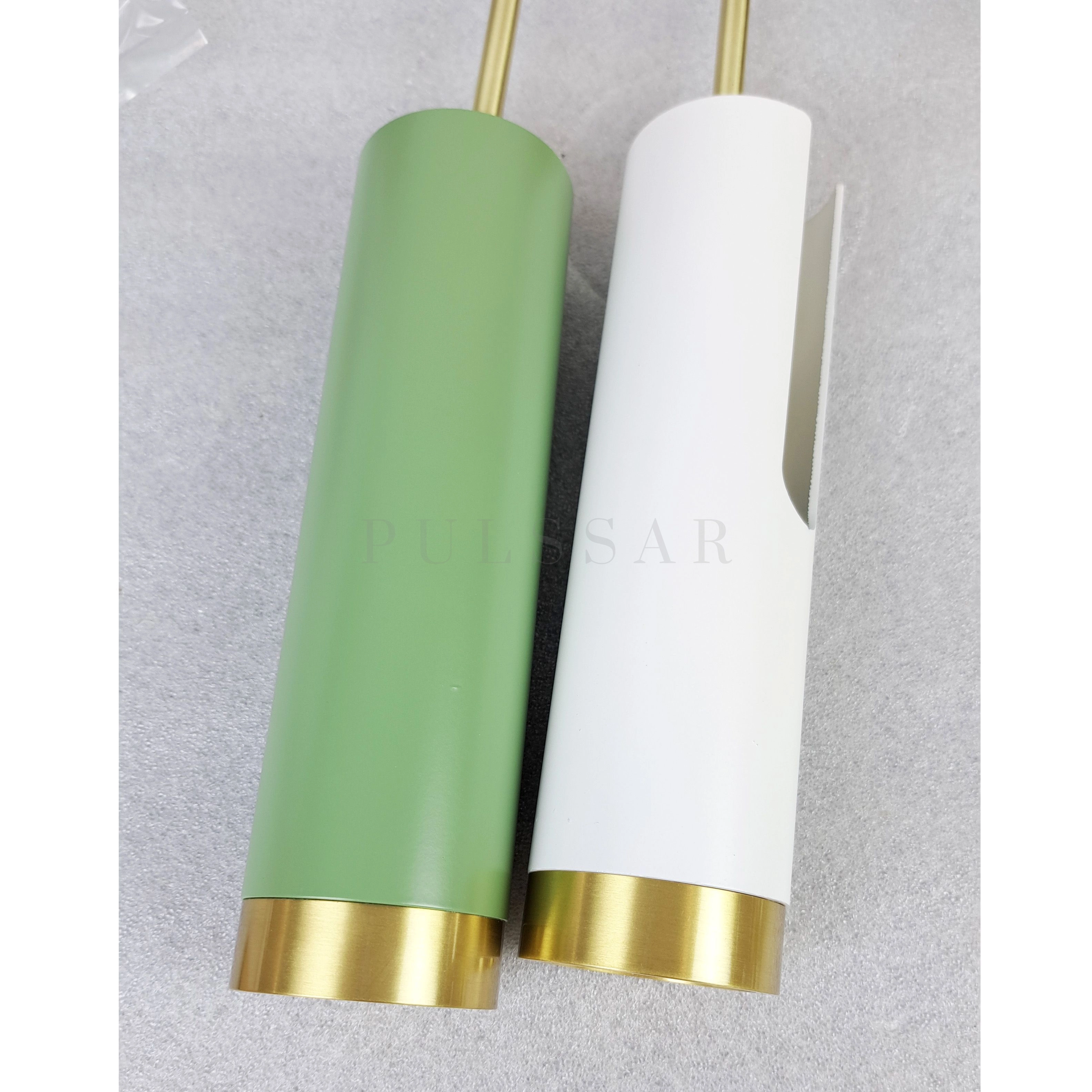 Подвесной светильник TALSI ONE