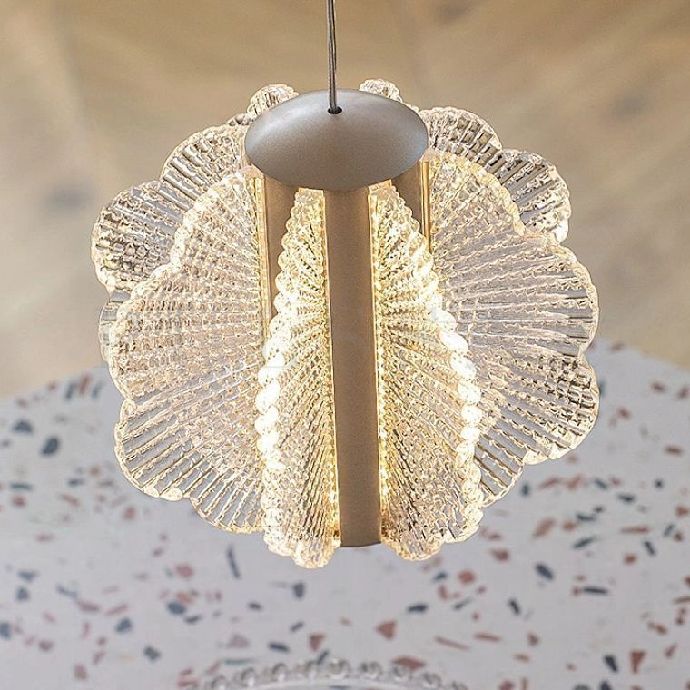 Подвесной светильник STEVIE ONE