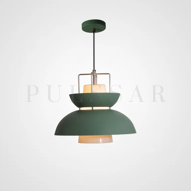 Подвесной светильник CORN