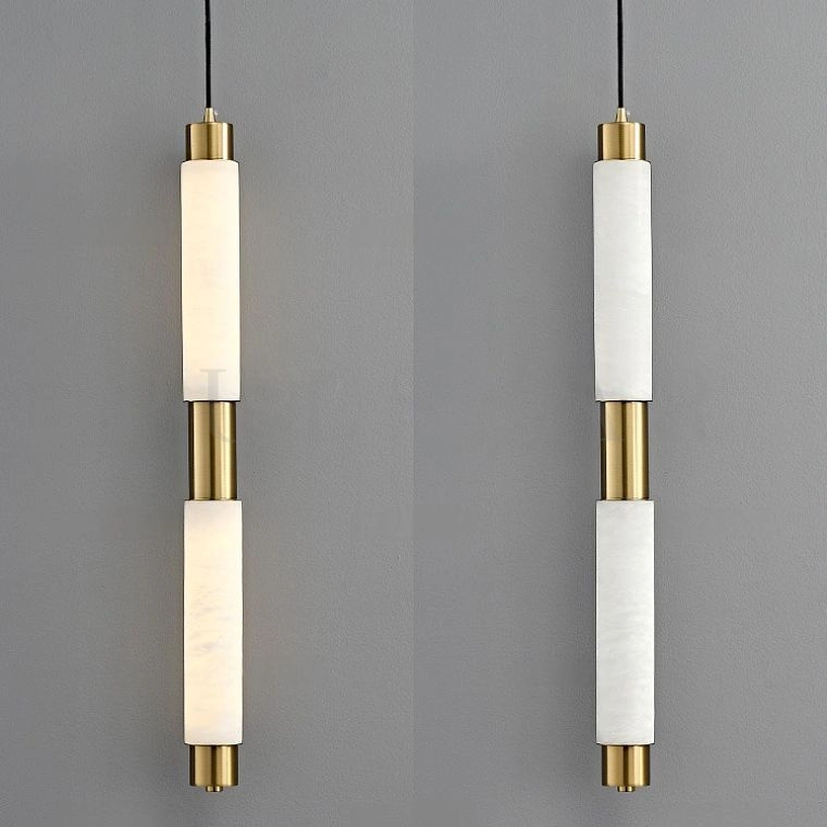 Подвесной светильник ANTICA ONE