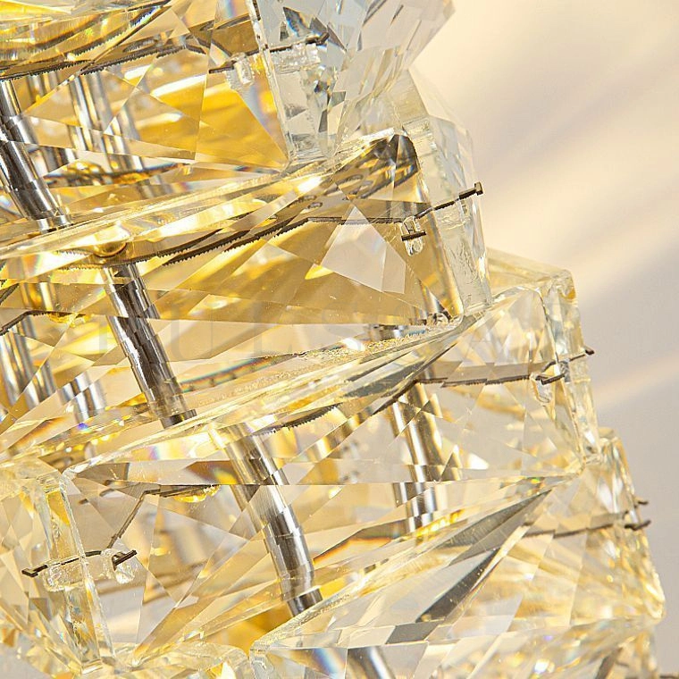 Бра CARE WALL LUX