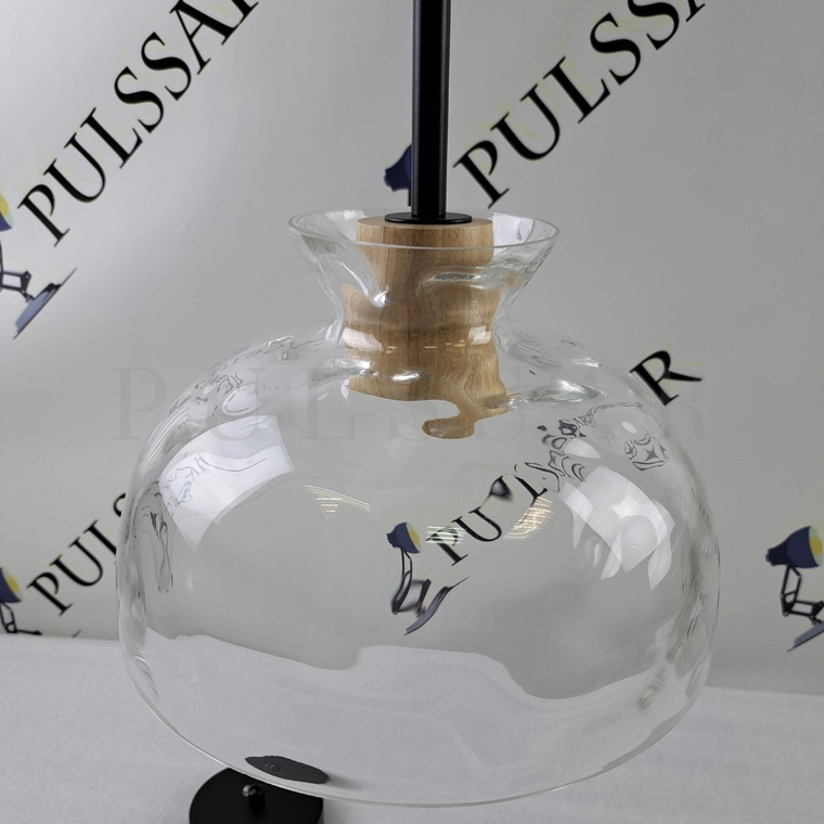 Подвесной светильник OMG GLASS