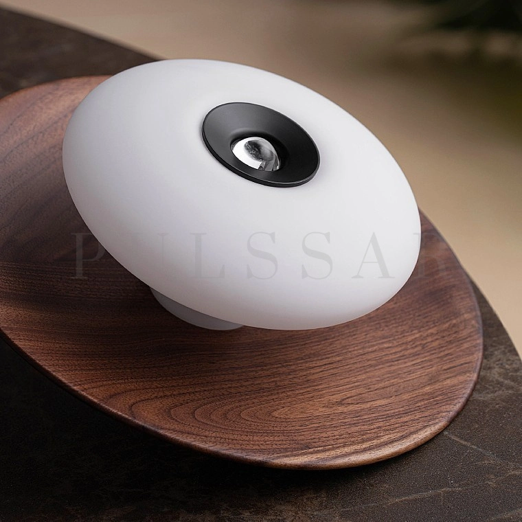 Подвесной светильник HENRY