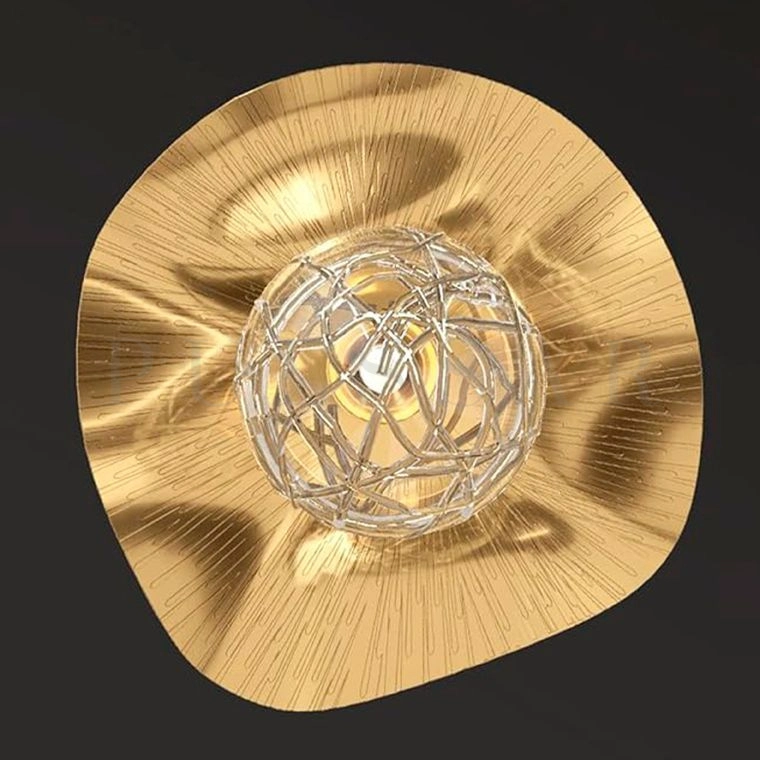 Потолочный светильник INGELA