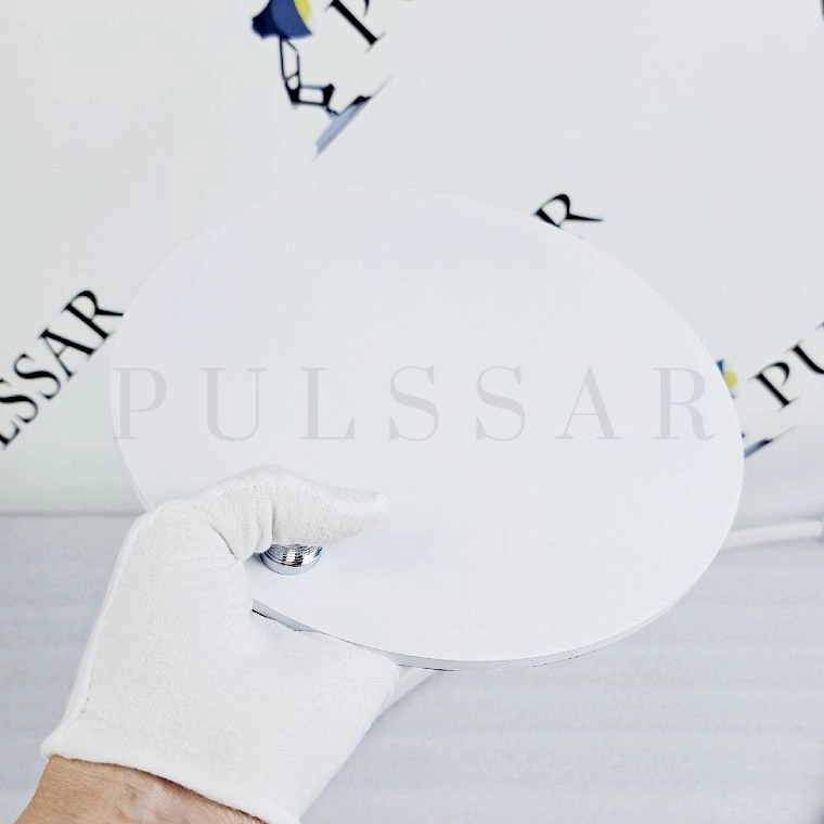 Торшер LINHA FL