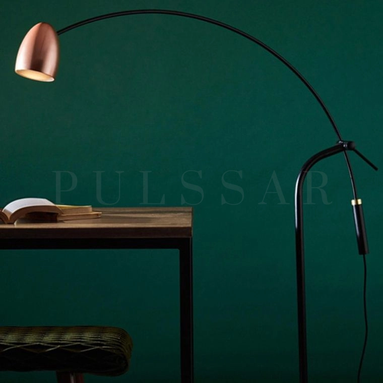 Торшер SHADOOF