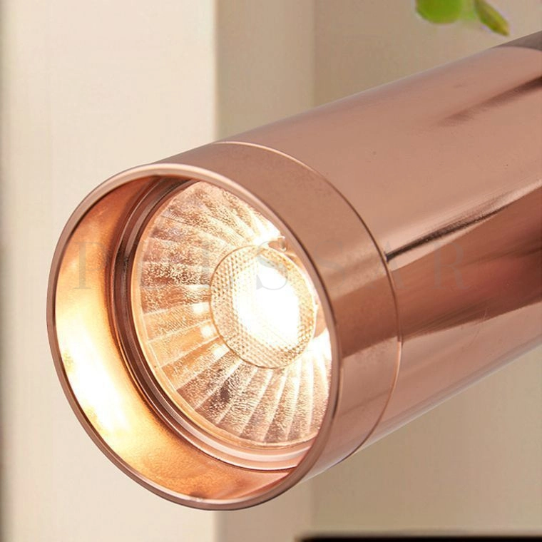 Подвесной светильник ANES