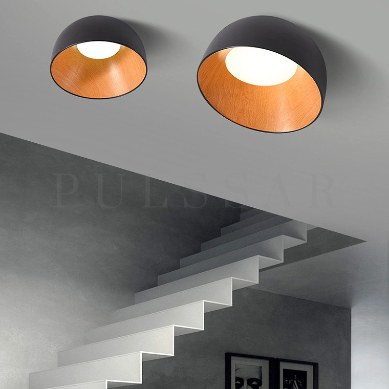 Потолочный светильник NORDA