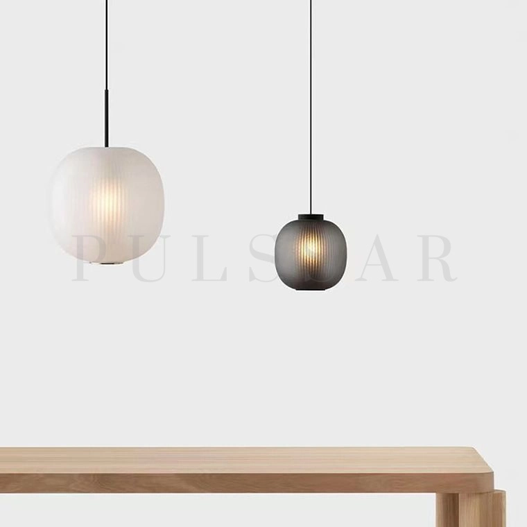 Подвесной светильник NERI