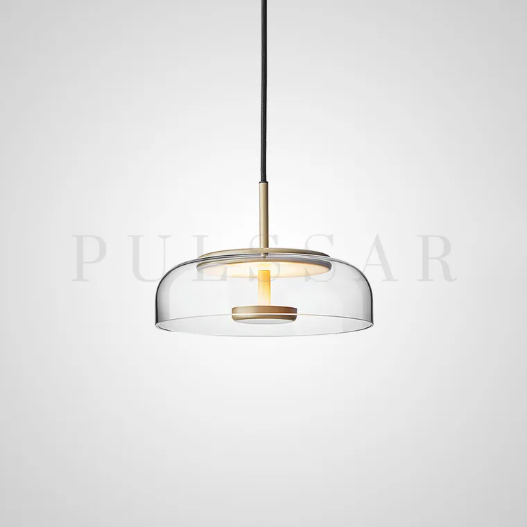 Подвесной светильник ARCTIC ONE