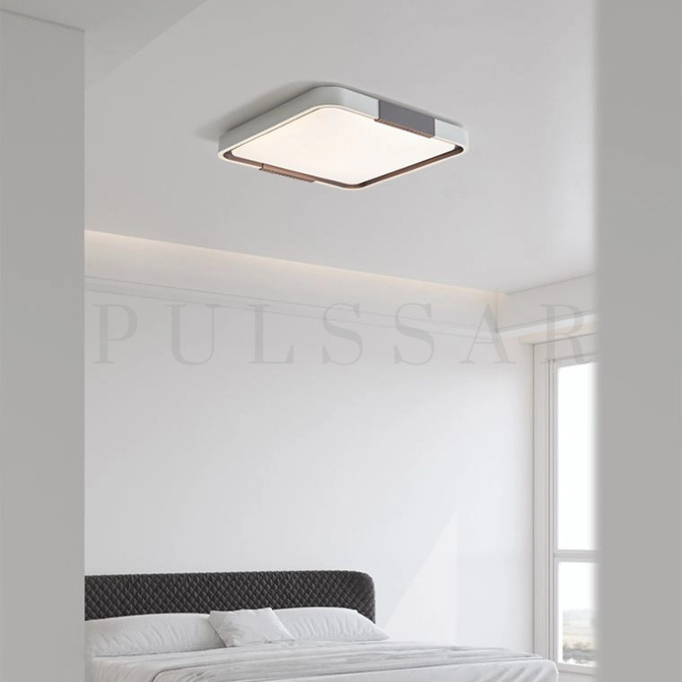 Потолочный светильник HYGGELIGT