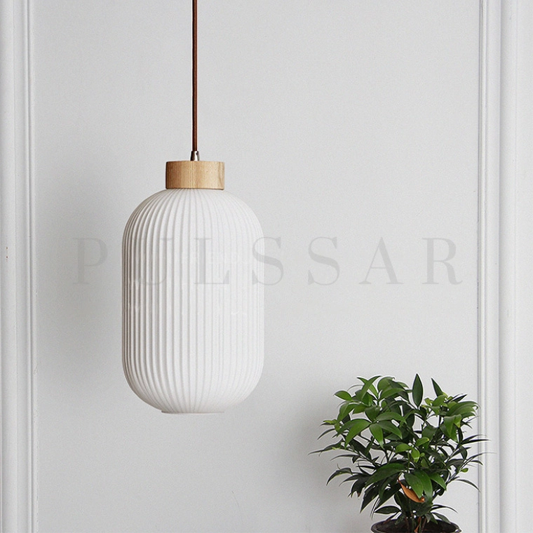 Подвесной светильник TOLLE