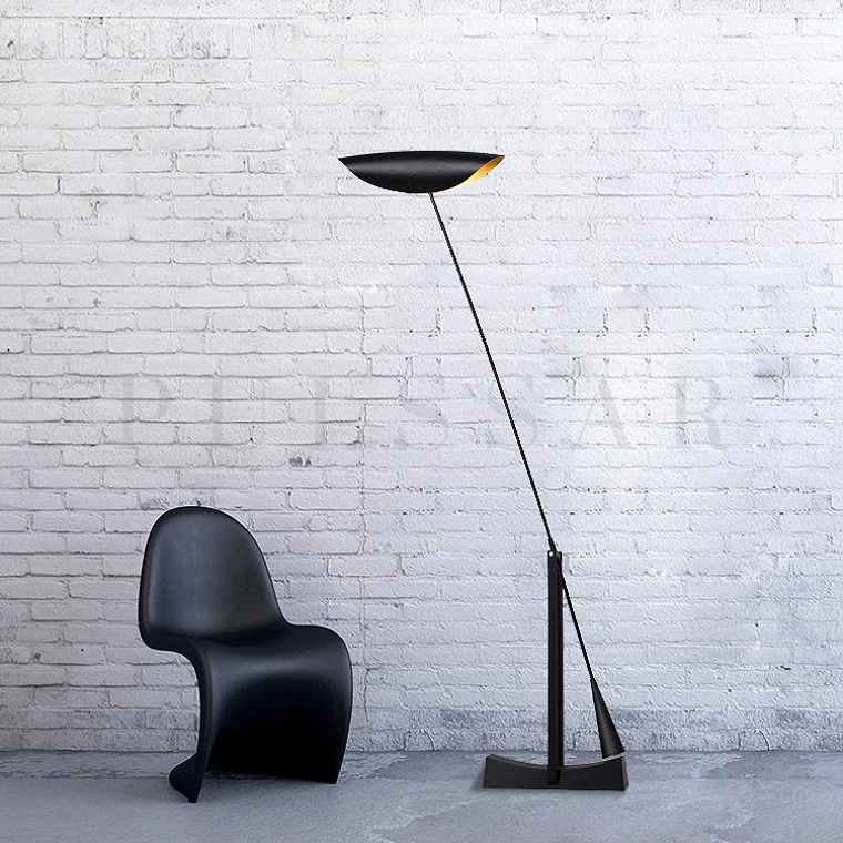 Торшер ROSBETH