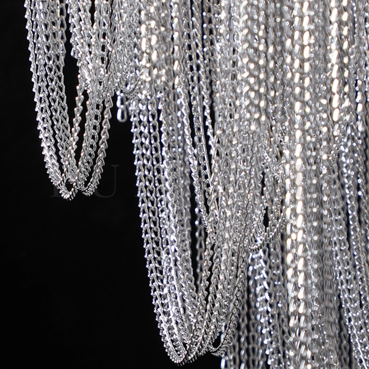 Настольная лампа KINESIUM TAB