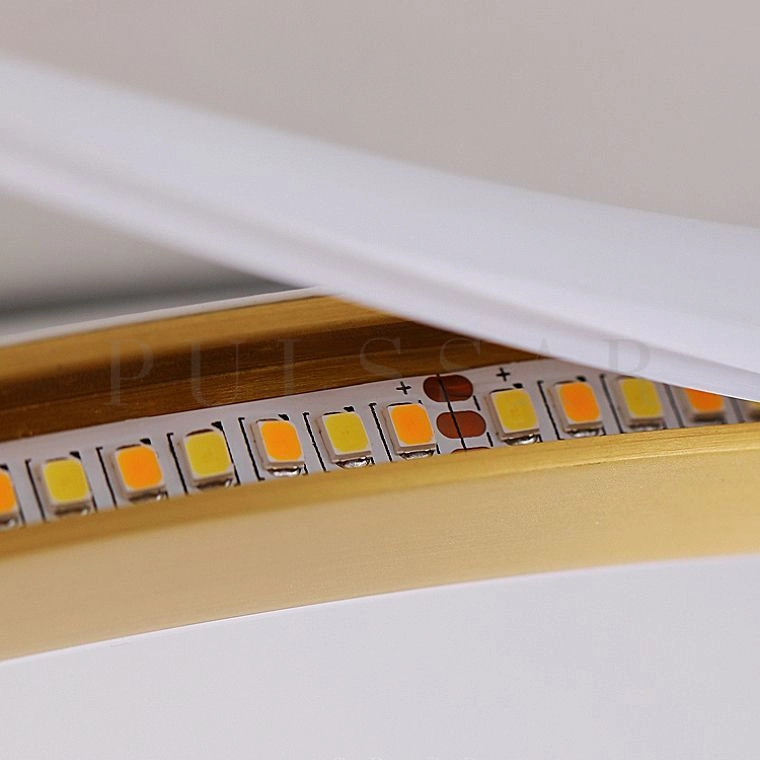 Потолочный светильник TALA