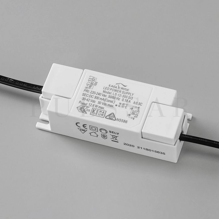 Точечный светильник GIDO