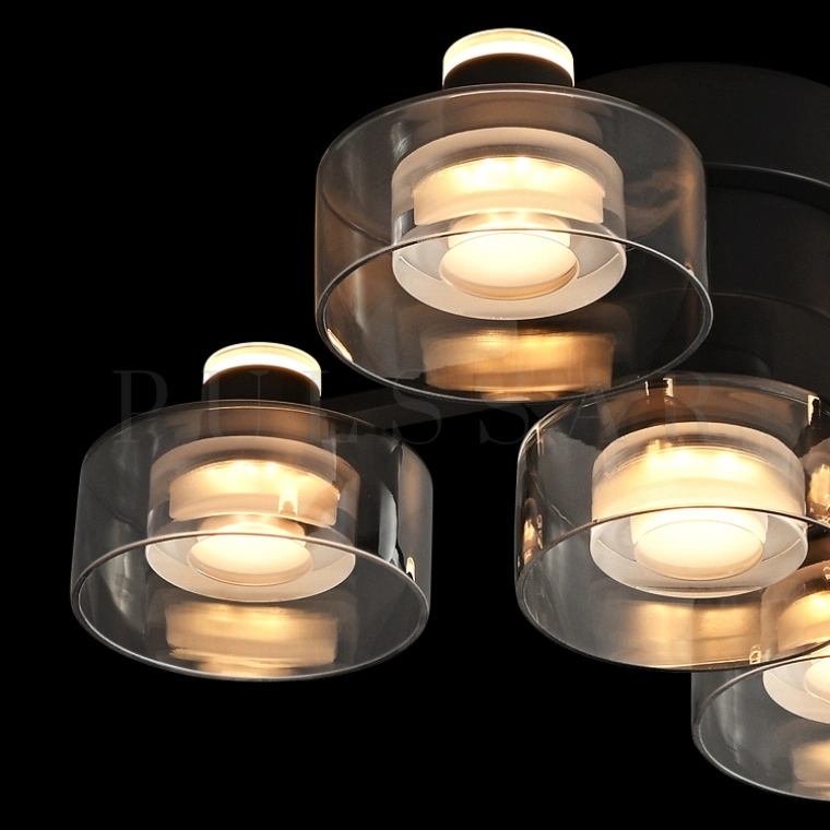 Потолочная люстра COMFORT