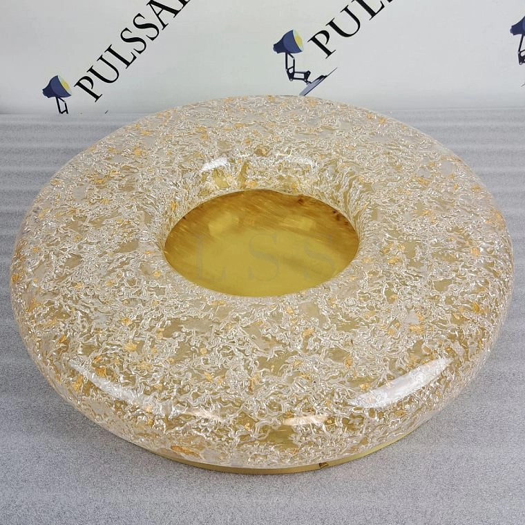 Потолочная люстра MARELIUS