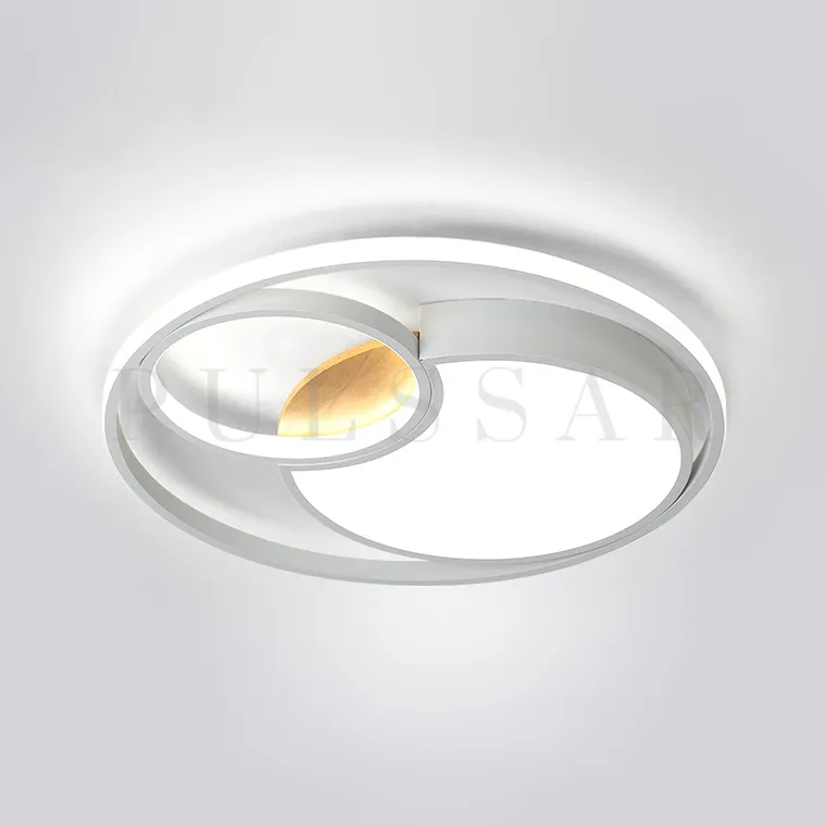 Потолочный светильник LAUST