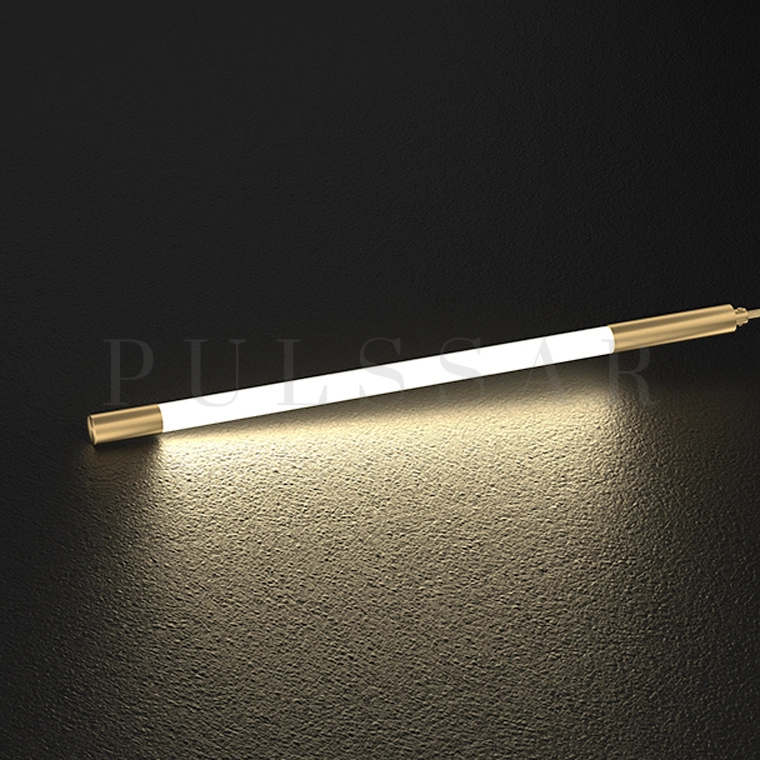 Подвесной светильник DORIN