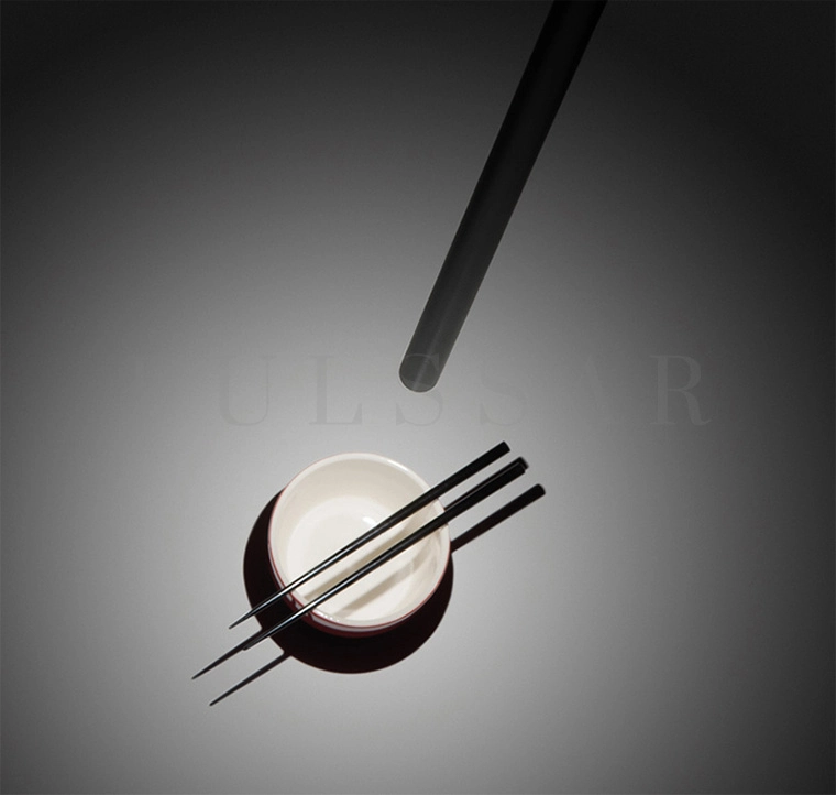 Подвесной светильник MORGAN