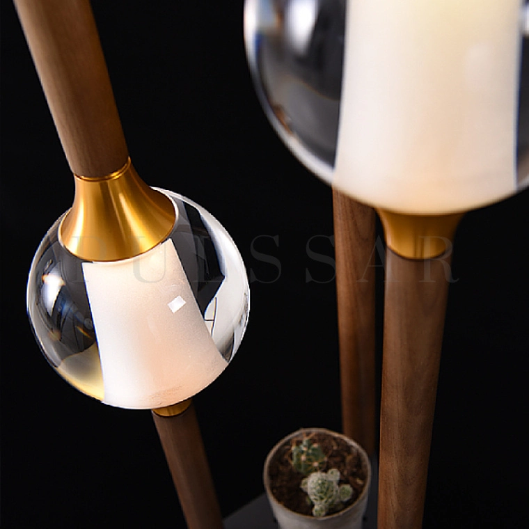 Подвесной светильник TABEO