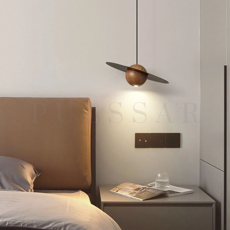 Подвесной светильник GERIT