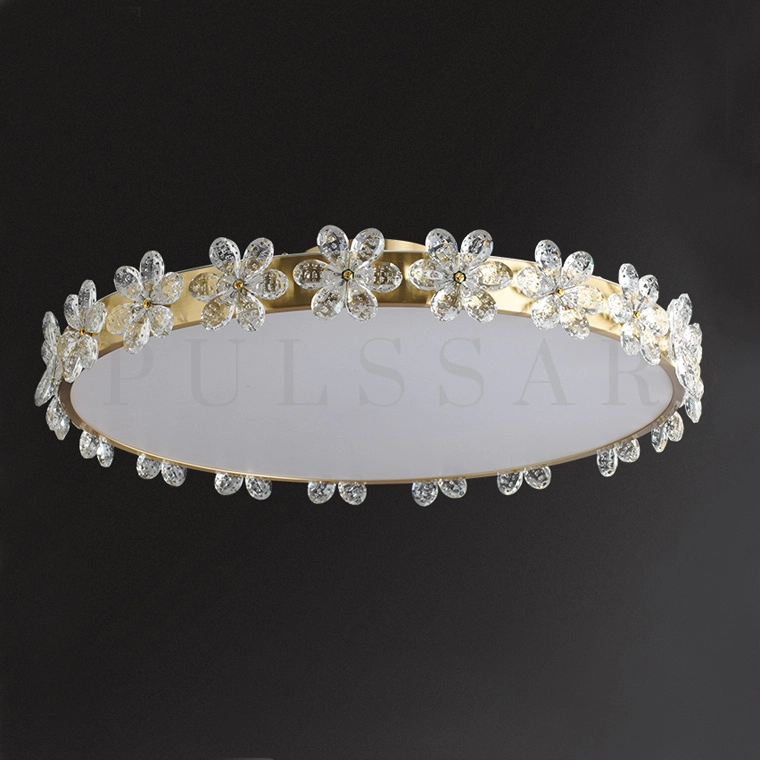 Потолочный светильник BEATA