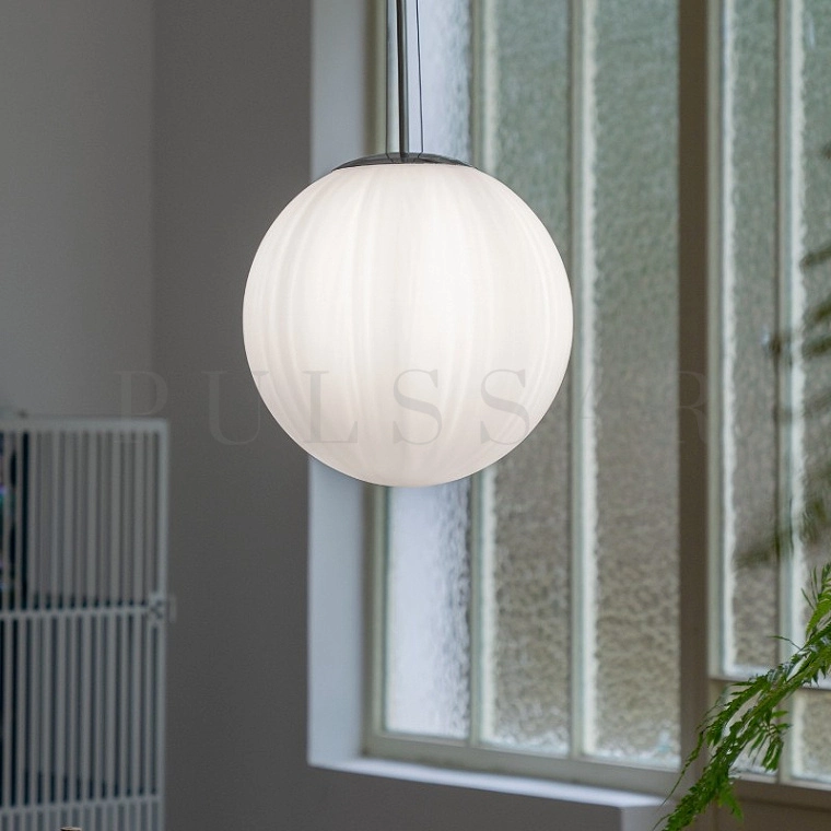 Подвесной светильник PAMELA